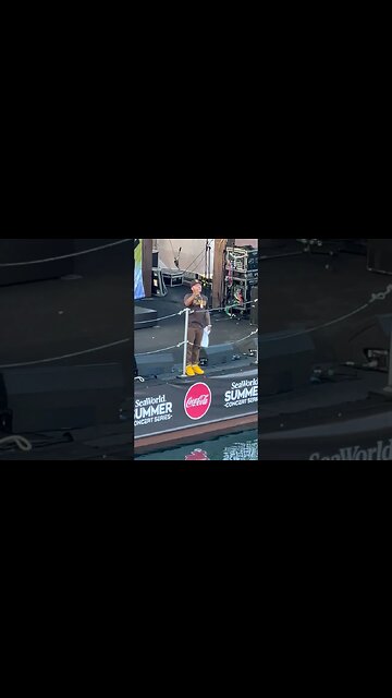 Ok I’m a call Chris Brown for this😂😆😂