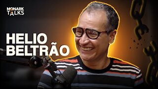 HELIO BELTRÃO - Monark Talks #22