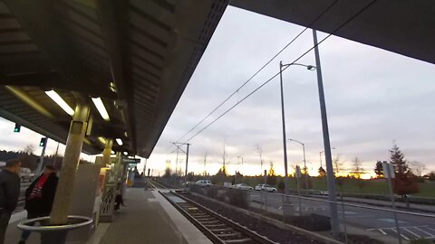 Suggest A Title For This Video In The Comments - From This Landscape IO010011