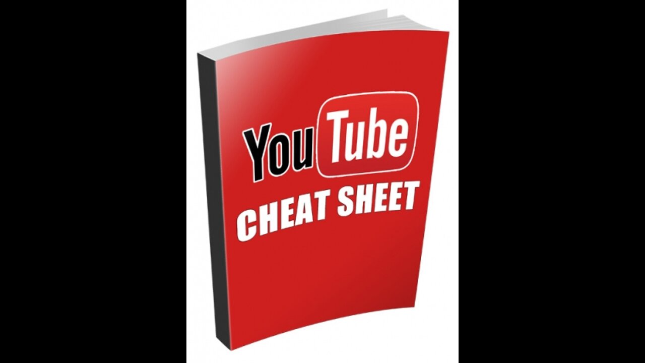 youtube seo tutorial 2022 .youtube seo tips,youtube seo cheat