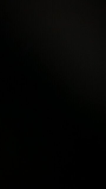 Catholic Mass vs. Christian Service