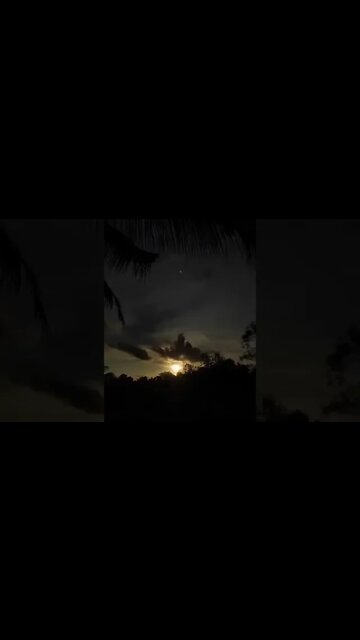 Adakah musik yang haram!!