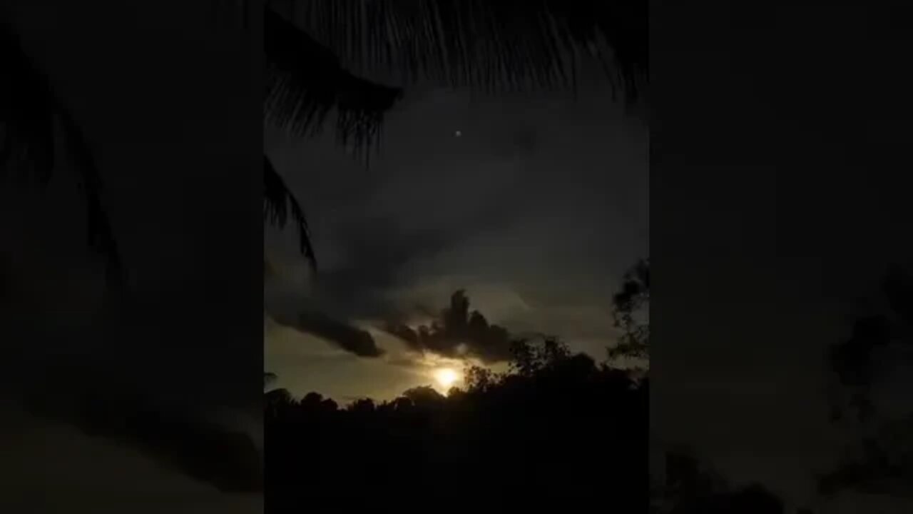 Adakah musik yang haram!!