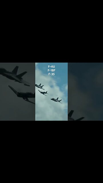 #aviationlover #aviation #rcplanes #warbird #militarylife #airportlife #airplanesdaily #eaa