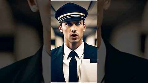 19 Unexpected Things Pilots Do While Flying