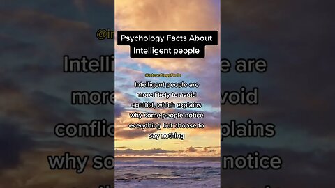 Psychology Facts! #psychologyfacts #subscribe #shorts