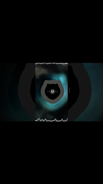 I Wanna Ruin Our Friendship - #Shorts SONG | #tiktok #trending #trendingshorts #music #tiktokmusic