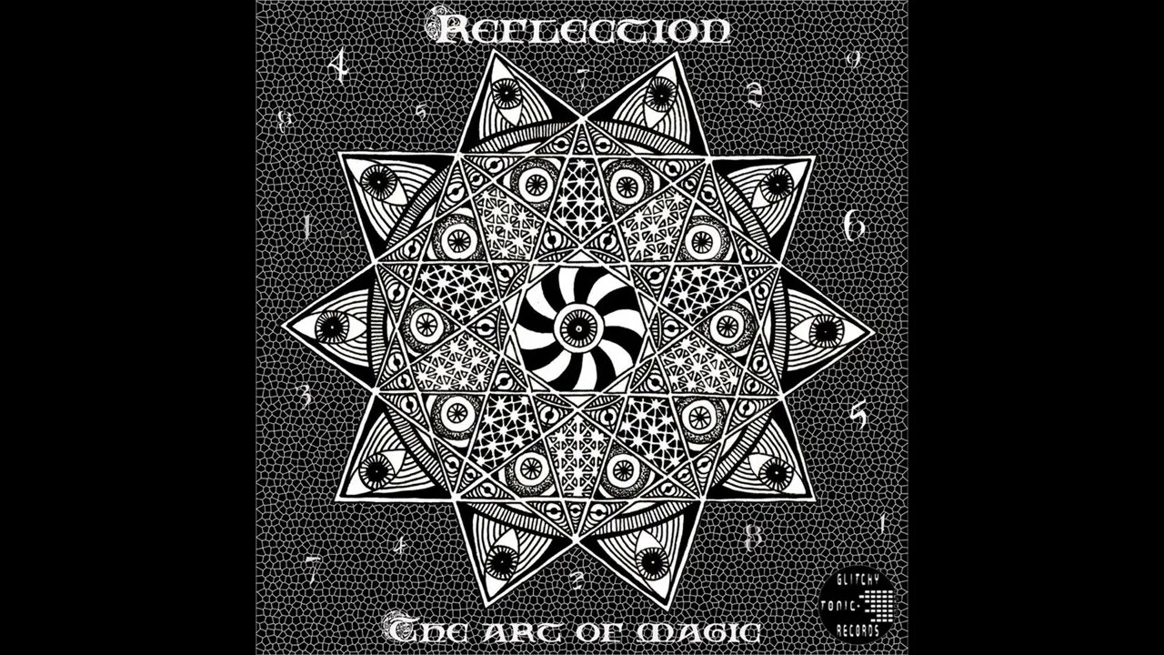 Reflection - The Prestige (Part 3)