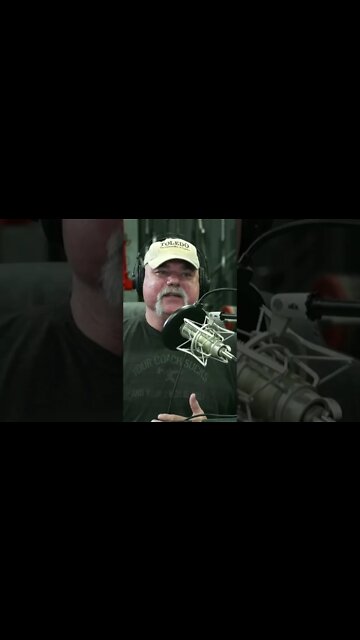 2 MAJOR KEYS TO LOSING WEIGHT