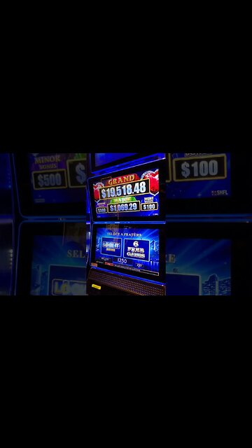 Max Bet Night Life Jackpot #casino #slots #slotlive