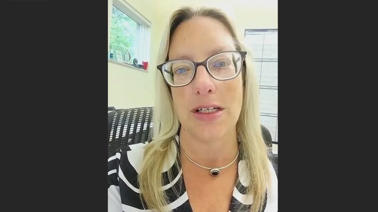 Business in the 217 with the Springfield Business Journal