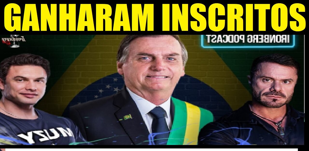 RENATO CARIANI E PAULO MUZY PERDERAM OU GANHARAM SEGUIDORES?