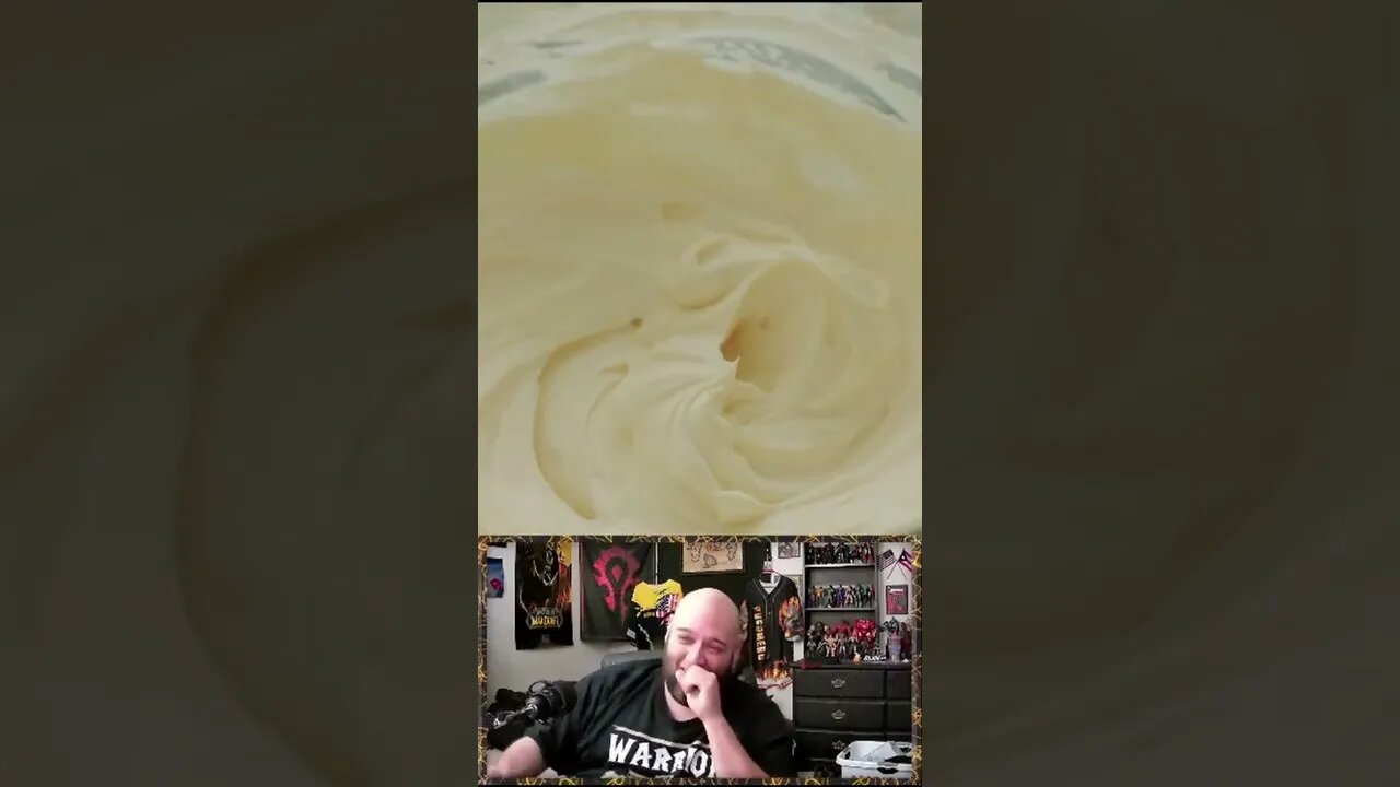 THAT SOUND!