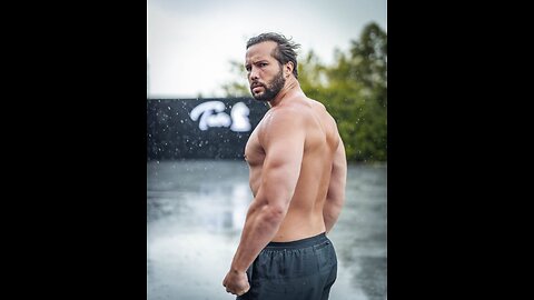 TATE'S War Room Event 'Fight Club 2' Aftermovie