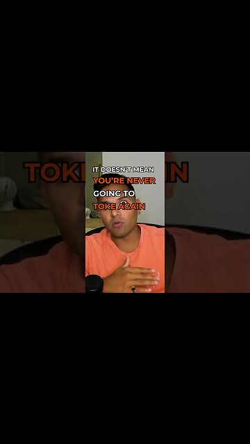 Addiction is a life journey taken one day at a time#shorts #askabhinav