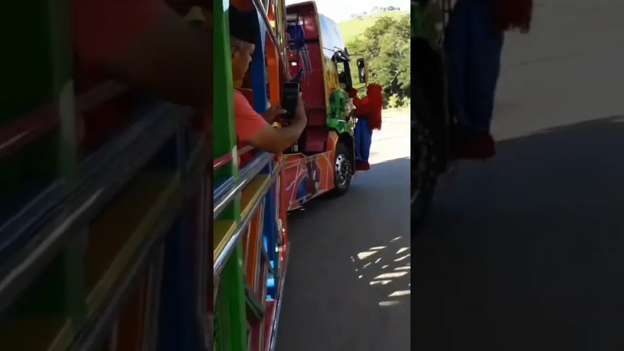 SUPER PULO NINJA, COMPLETO DO FOFÃO DANÇANDO NA CARRETA DA ALEGRIA TRIPLO X, LIKE 4
