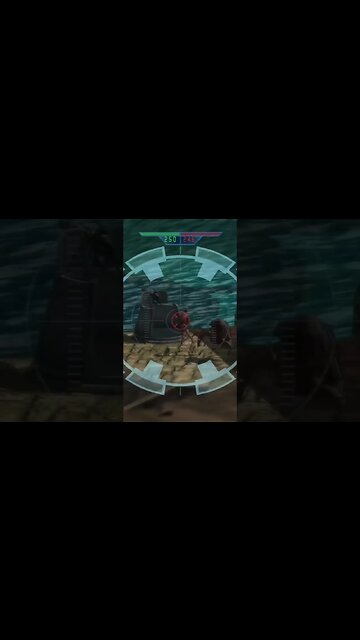 Star Wars Battlefront (2004) - Clone Sharpshooter x Sniper Rifle Gameplay