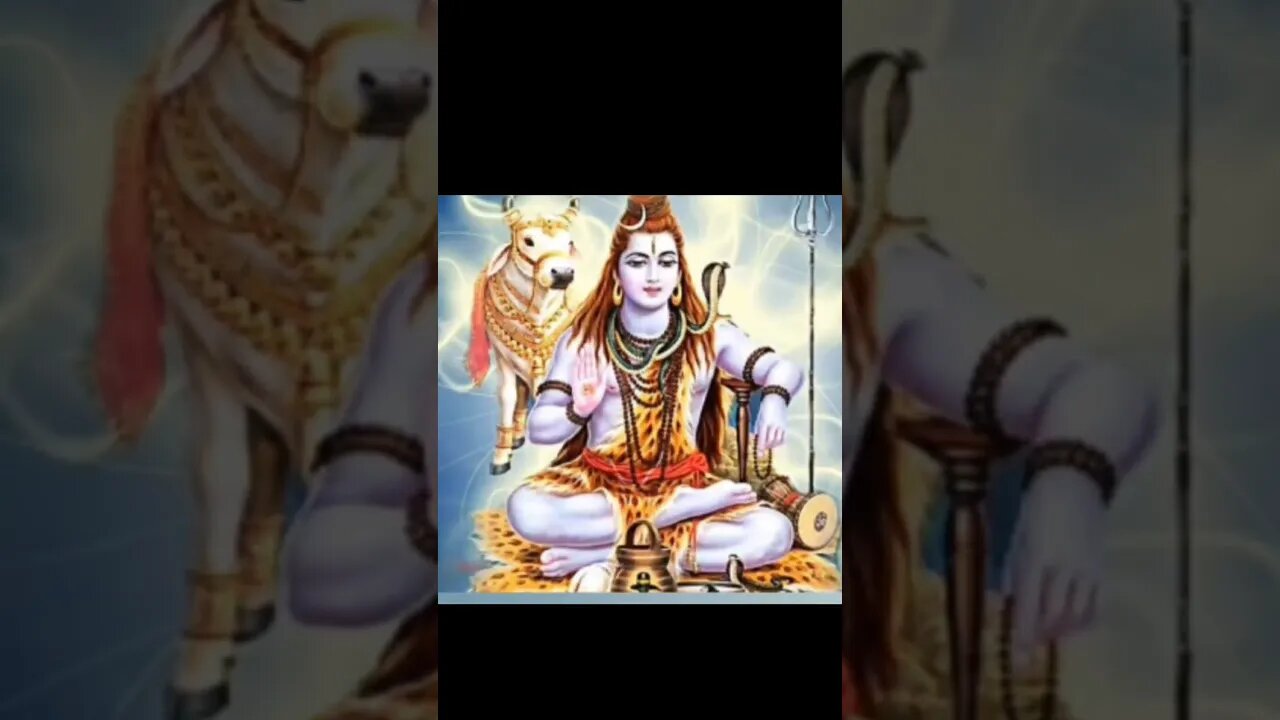 ek suno na mere Bhola nath ji