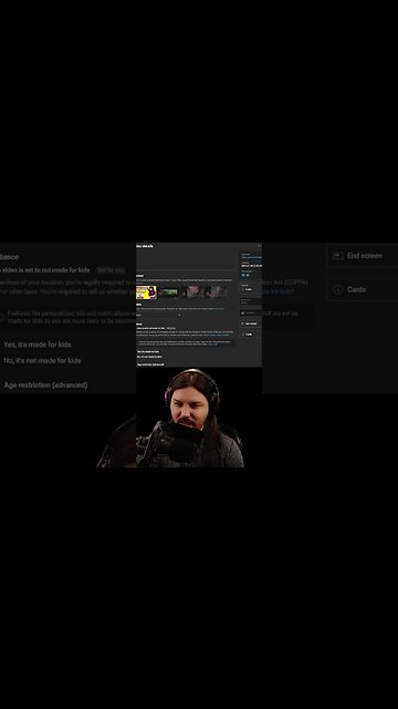 XPick FALSE Copyright Claims My Videos | THEY FAIL