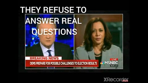 I am here to look pretty . Not! Answering question!