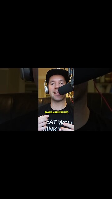 If you avoid the inner work…you end up with more problems! #innerwork #holistichealing #healing