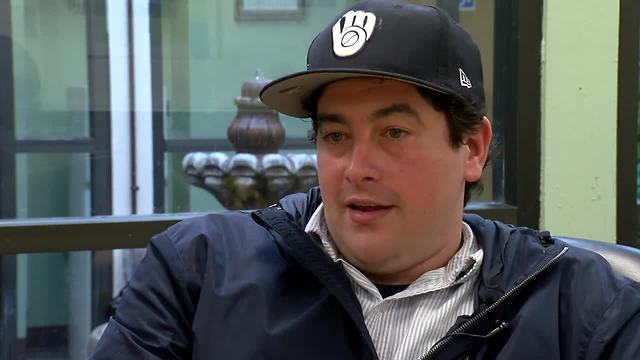 KGUN9 Presents Arizona's Opioid Emergency: The Journey to stay clean