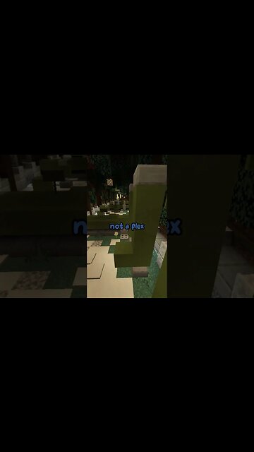 One Of The Biggest Ls I've Ever Seen