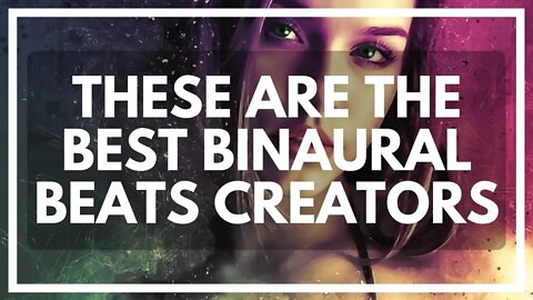 The 3 Best Binaural Beats For Lucid Dreaming In 2018