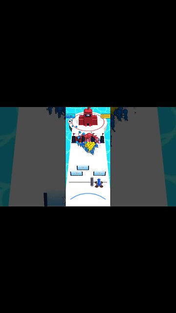 mob control on Android 7