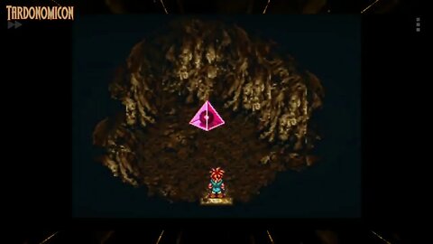 chrono trigger part 18