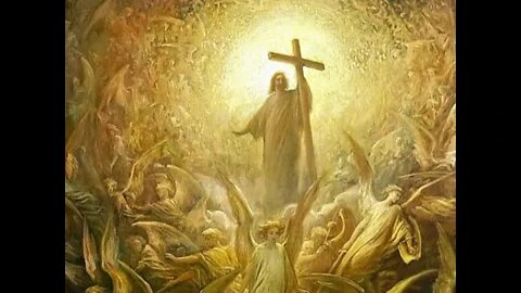 understanding bible is a few people