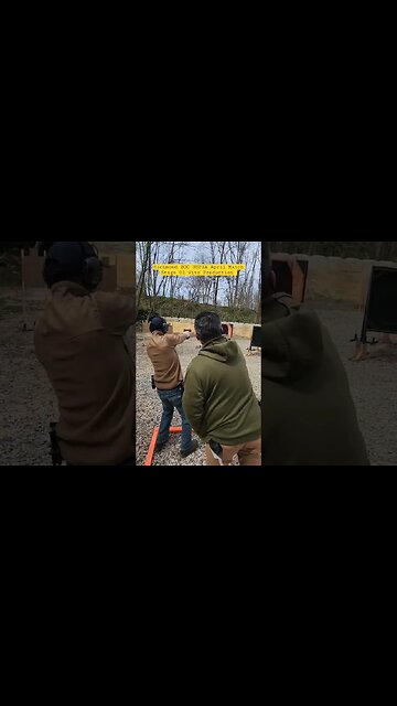 #uspsa #shorts #unloadshowclear #ipsc #competition #production #idpa