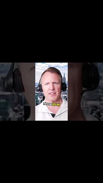 Worried About Asking Wrong Way! #shorts #salesinterview #motivation