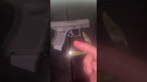 Knives are more dangerous than firearms 🗡️🔫 #TactitardTuesday