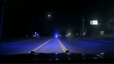 ShaneCaviness 202211122121 301354 406662335