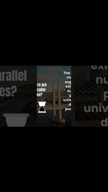 Unraveling the Multiverse: Exploring Simulation Theory