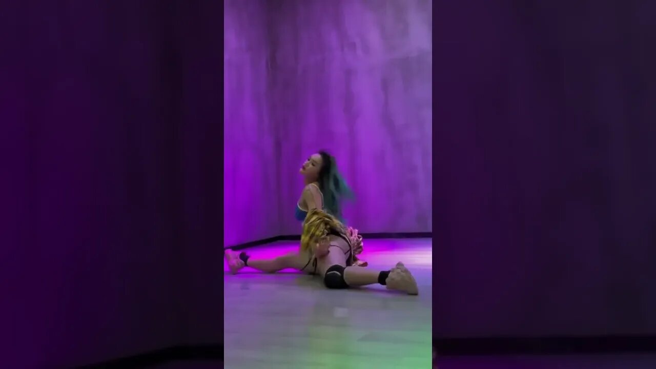 Dance