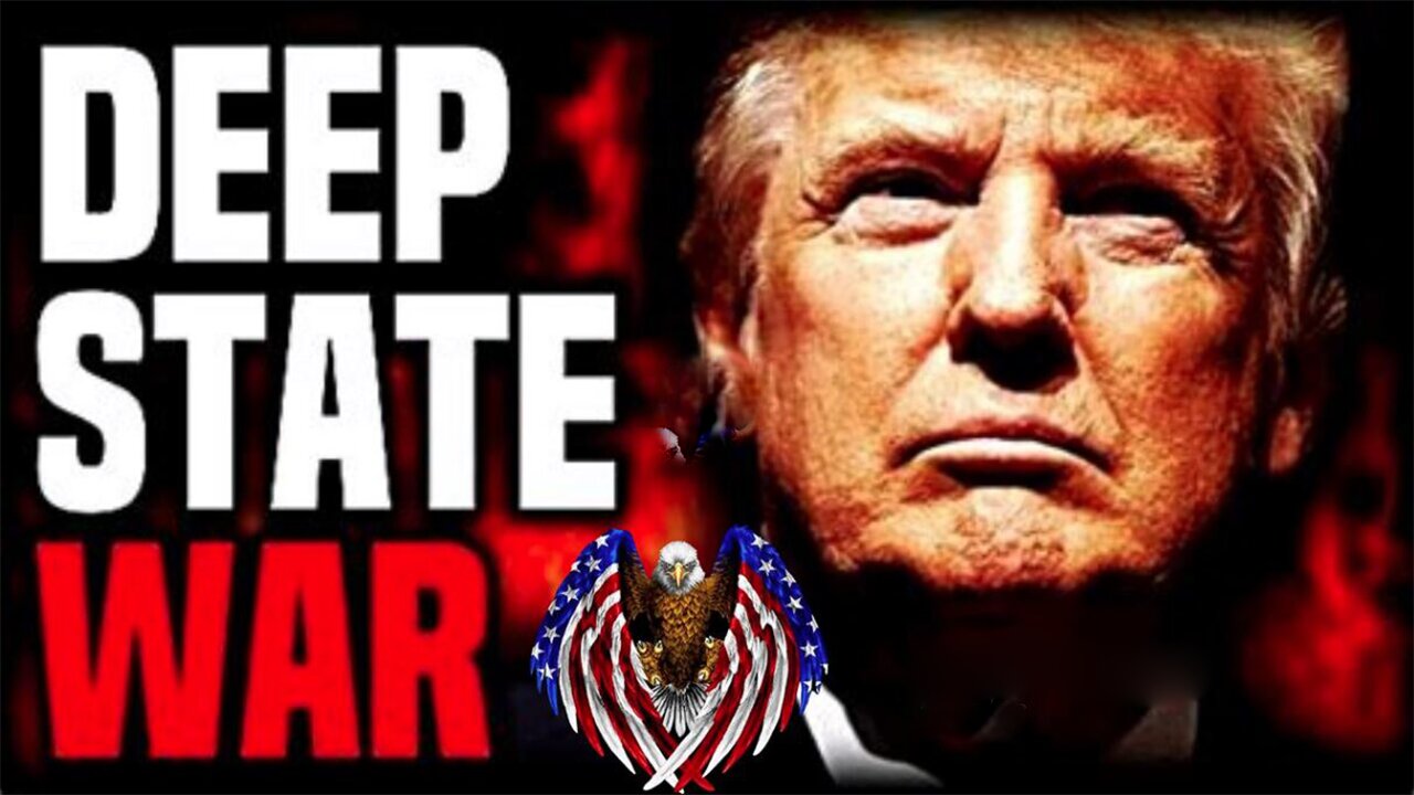 Patriot Underground BIG Intel: Biden Congressional Investigations,UAP Hearings,Bluebeam & Disclosure