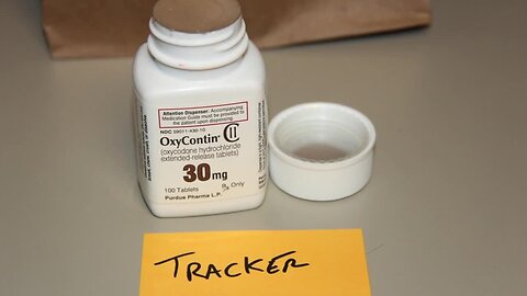 Decoy tracking device helps South Milwaukee Police catch suspects