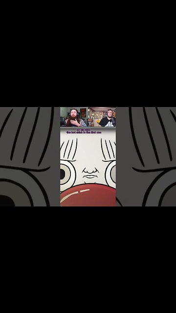 Girl #reaction #reactionvideo #reactionshorts #meatcanyonreaction #meatcanyon #animation #cartoon