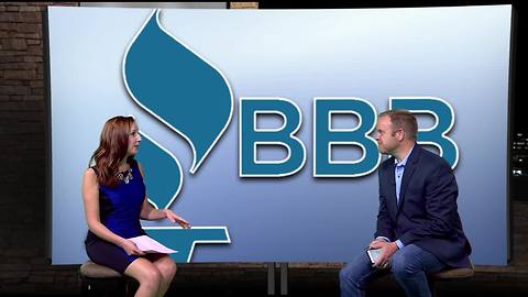 BBB: