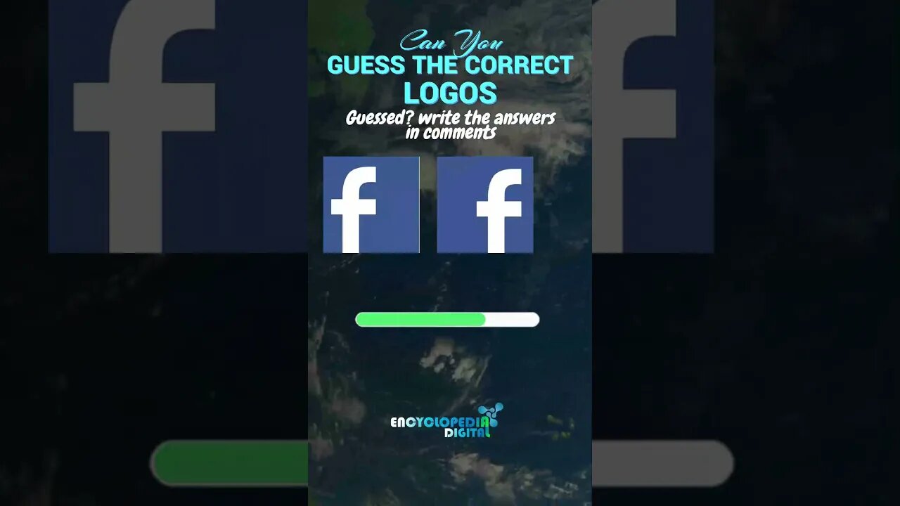 Guess the Correct Logos | guess the correct logo challenge | guess correct logo #Logos #Shorts