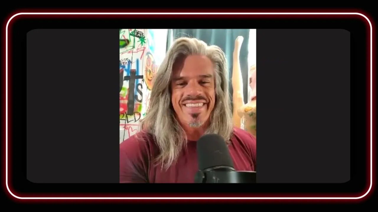 Alex Stein & Mark Harley Chat About Brendan Schaub