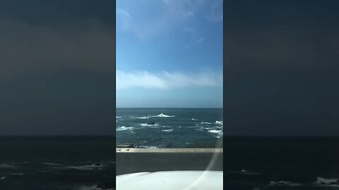 At fort Bragg singing some Elvis