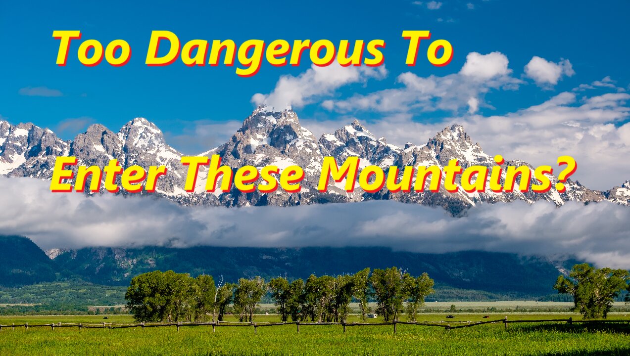 The Best of the West?