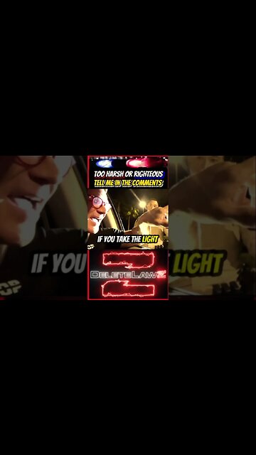 Cop: Where you coming from? Me: Your Girlfriend’s House.