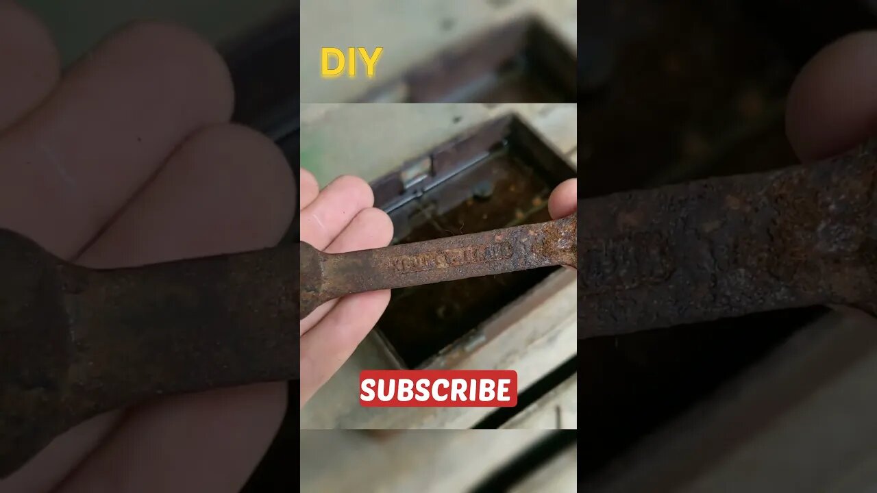 #shorts Restoration #dly #diyman #diyproject