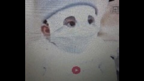 Alex Jones Full Show Sun(01/30/2022)