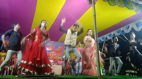 new videos 2024 Bhojpuri songs 2024