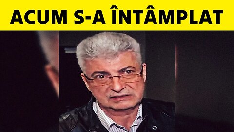 🔴 CREDEAI CĂ AI VĂZUT TOTUL?